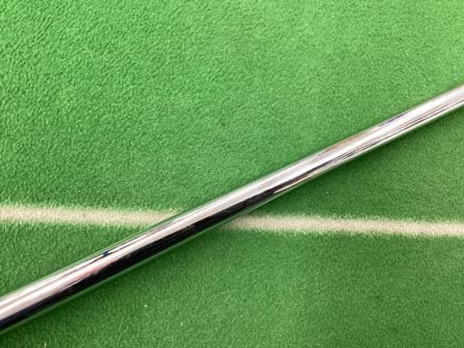 rbnssx@b`ldqnm@@mdvonqs@RRC`