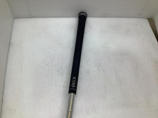 �w�w�h�n�i�Q�O�P�S�j�@�U�r�i���{���F�U�{�Z�b�g�j