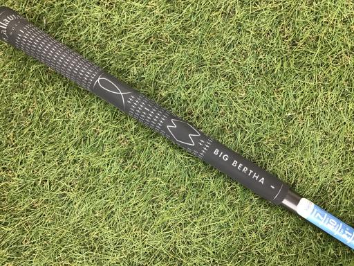 ahf@adqsg`iQOOSj@Vv@fB[X