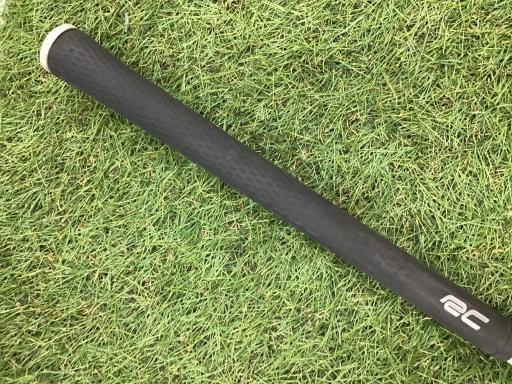 �q�b�@�r�e�c�h�h�h�@�@�R�v�i�P�T°�j