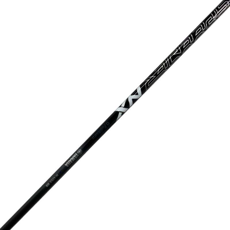 @cqhudrs`q@sxod^riQOQTj@PODT°