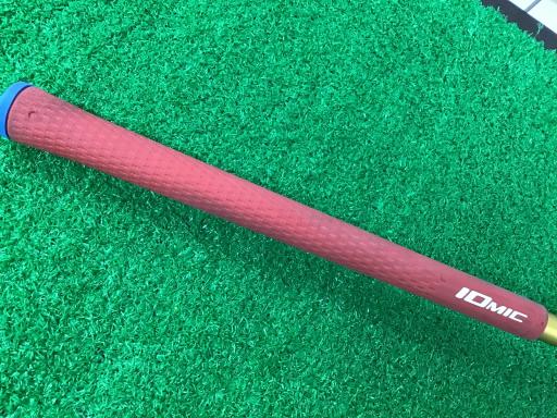 qnftd@rs@l`w@e`rs@Tv