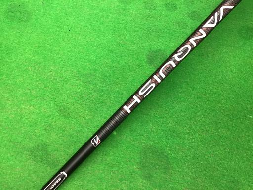 aqhcfdrsnmd@aQ@gs@gS