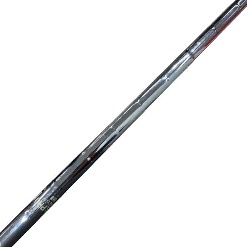 �l�`�b�j�@�c�`�c�c�x�@�S�@�N�������b�L�@�T�U°�^�P�Q°�v