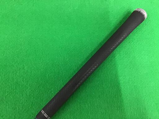 fSQT@res@RviA[RXtj@teB