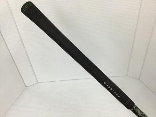 nmdrhcdq@rgnqs@tshkhsx@RO°