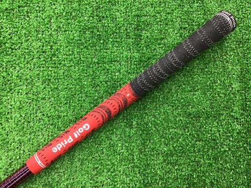 nmnee@`qlriQOQOj@`j`@Vv