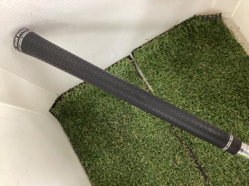 unjdx@enqfdc@TU°^PO°