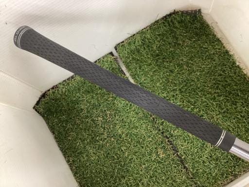 �f�k�n�h�q�d�@�e�@�P�O°