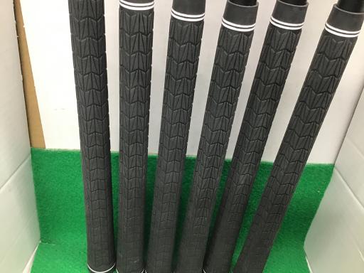 dynmd@ba@VOQ@enqfdc@Vr