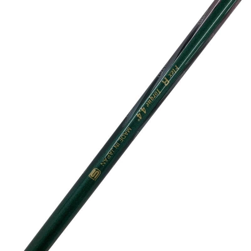 �d�m�`�@�r�o�@�t�T