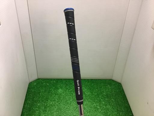 �u�n�j�d�x�@�r�o�h�m�@�l�h�k�k�d�c�@�r�l�V�@�u���b�V���h�X�`�[���@�T�S°�^�O�W°�l