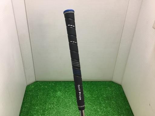 unjdx@rohm@lhkkdc@rlV@ubVhX`[@TW°^OW°l