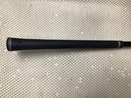 �u�@�r�s�d�d�k�@�P�T°