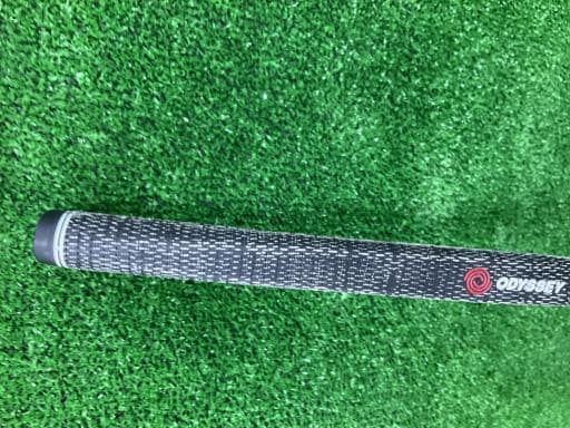 vghsd@gns@nf@qnrrhd@r@RSC`