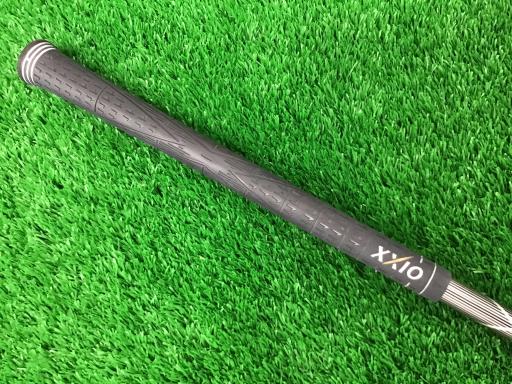 �w�w�h�n�i�Q�O�P�S�j�@�t�S