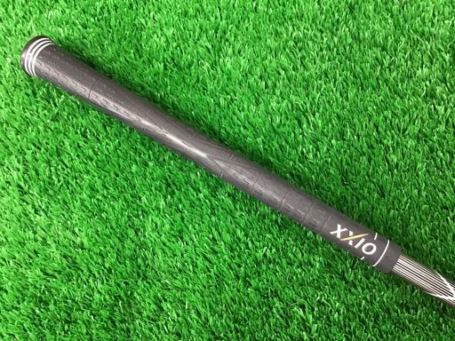 �w�w�h�n�i�Q�O�P�S�j�@�t�R�{