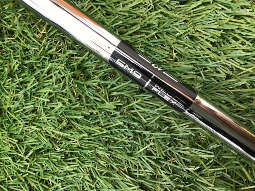 unjdx@rohm@lhkkdc@rlX@WFbgubN@TQ°^PQ°e