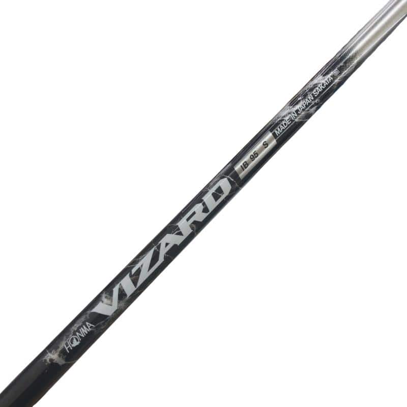 �s�n�t�q�@�v�n�q�k�c�@�s�v�|�t�i�Q�O�P�V�j�@�t�Q