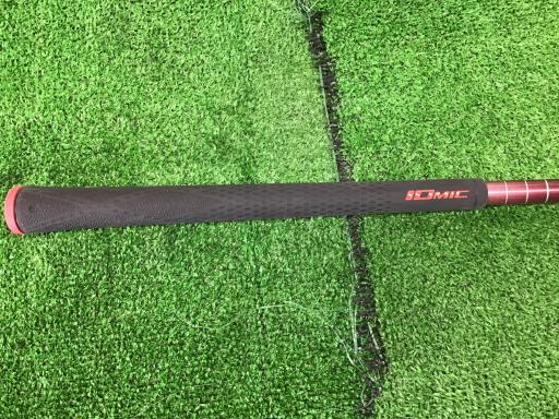 wwhniQOPSj@Xvi{h[j@fB[X