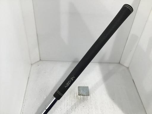 mdwfdm@enqfdc@vdcfdiQOQQj@TW°^PP°