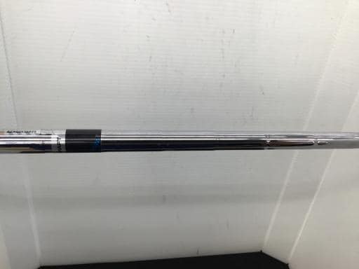 c@q@v@cqv|PPX@RX°@RSC`iW{Obvj