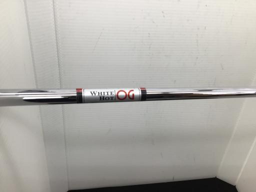 vghsd@gns@nf@qnrrhd@RSC`