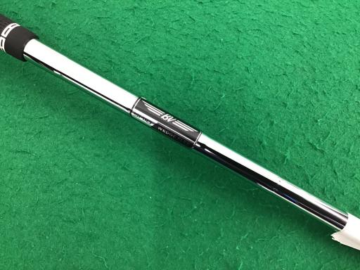 �u�n�j�d�x�@�r�o�h�m�@�l�h�k�k�d�c�@�r�l�P�O�@�j�b�P���@�T�S°�^�P�S°�e