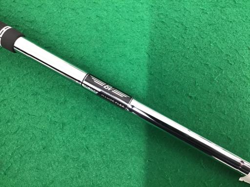 unjdx@rohm@lhkkdc@rlPO@jbP@TW°^PS°j