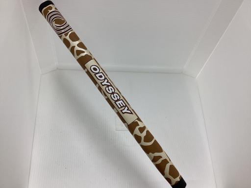 `|nmd@fhq`eed|ad`l@i`hkahqc@bqthrdq@RWC`