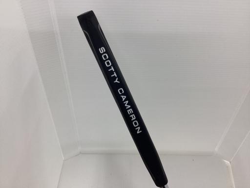 rbnssx@b`ldqnm@og`msnl@VDTiQOQSj@RSC`