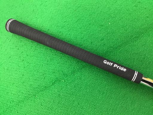 rqhwnm@yw@l@hh@gxaqhc@gR