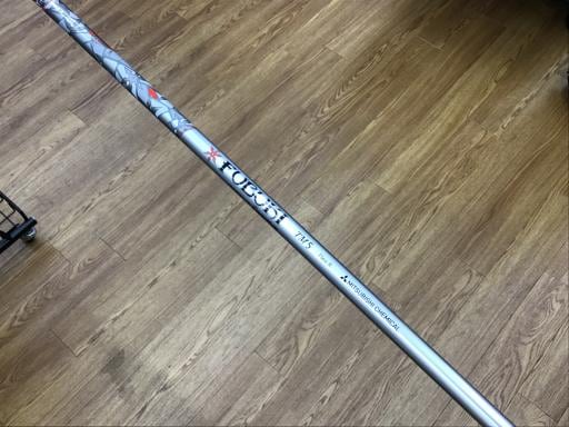 �l�U�@�P�O�D�T°