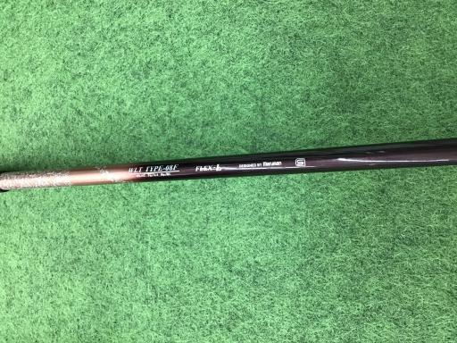 rgtsskd@SOOOw@@Vv@fB[X