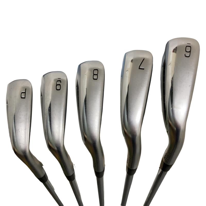 �i�o�w�@�X�Q�P�@�g�n�s�@�l�d�s�`�k�@�@�T�r�i���{���F�T�{�Z�b�g�j