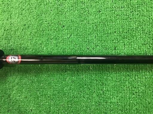 r@fs@sqtrr@vghsd@slP@RRC`