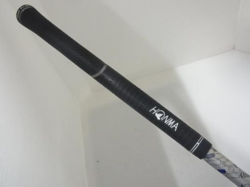 �s�n�t�q�@�v�n�q�k�c�@�f�r�@�T�v