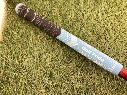 rsd`ksg@oktr{@tR@tr`