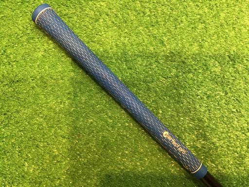 iow@dROO@@Wri{FU{Zbgj