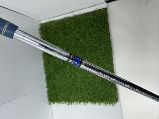 w@enqfdc@~L[N@TQlc|PR@b|fqhmc