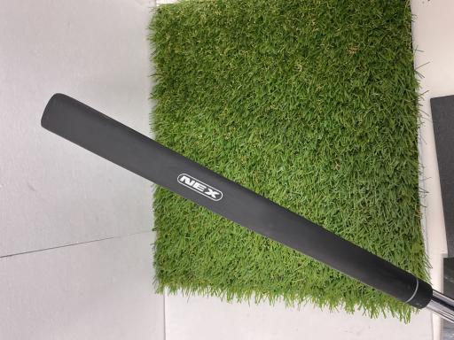 vghsd@gns@sntq@P@RTC`