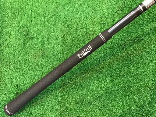 ql|@jbPNbLiKubNj@TU°