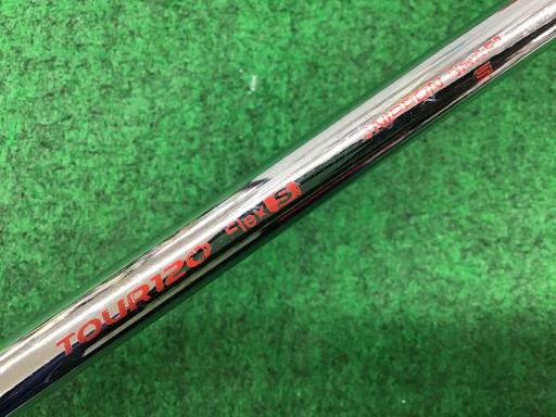 �b�����������������@�q�s�w�@�y�h�o�b�n�q�d�@�c�A�[�T�e���@�T�W°�^�P�Q°�@�e�t�k�k