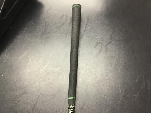 nmdrhcdq@rgnqs@tshkhsx@RO°