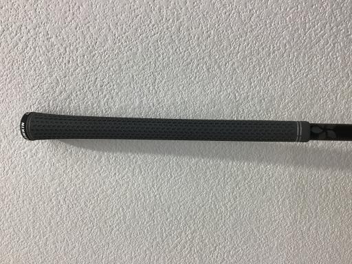 �p���P�O�@�k�r�@�P�O�D�T°