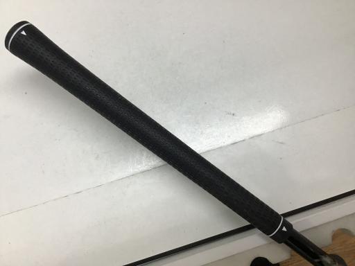 sntq@vnqkc@svVPV@PU°