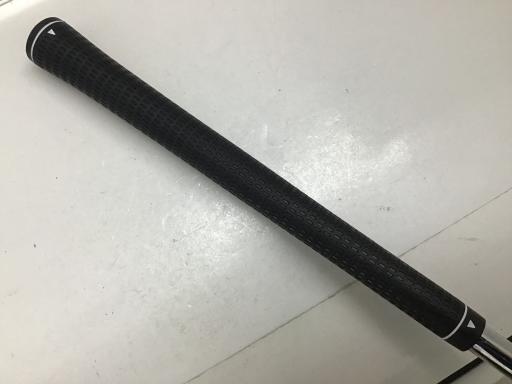 sntq@vnqkc@svVQV@PU°