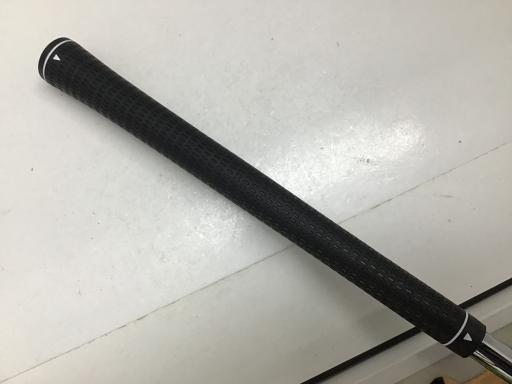 �s�n�t�q�@�v�n�q�k�c�@�s�v�V�R�V�@�P�X°