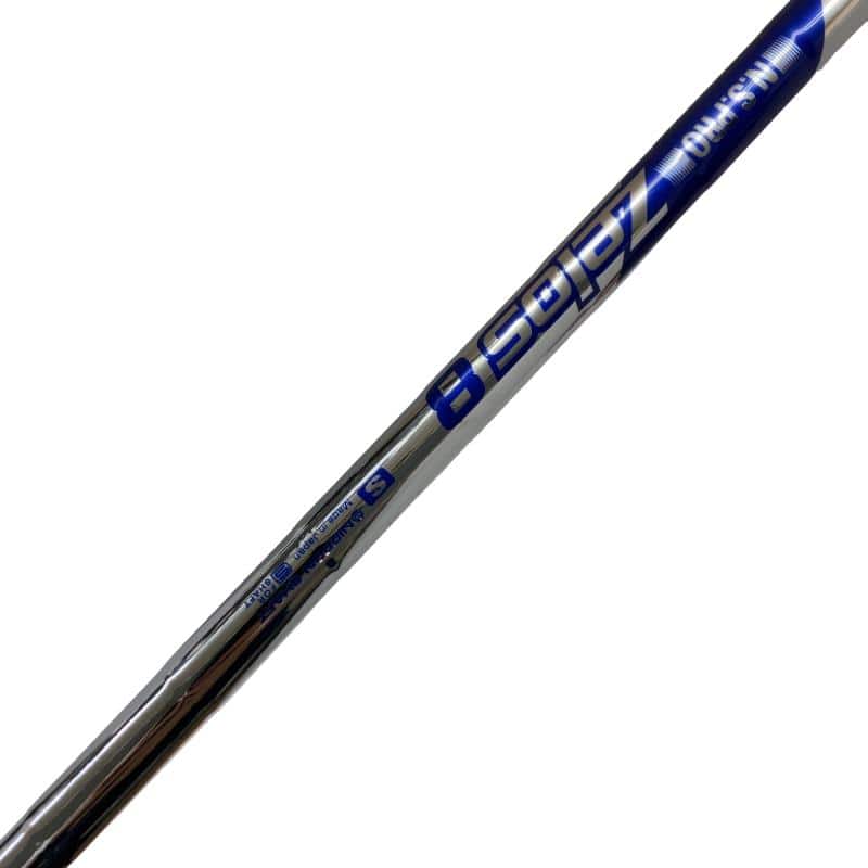 �s�n�t�q�@�v�d�c�f�d�@�s�v�@�T�Q°�^�O�W°