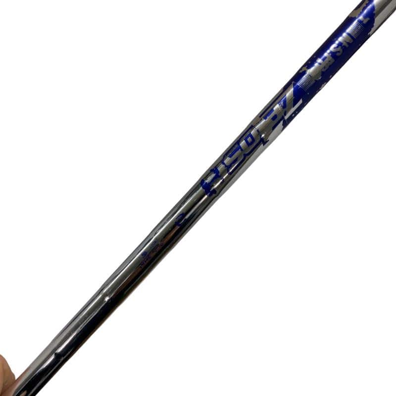 �s�n�t�q�@�v�d�c�f�d�@�s�v�@�T�U°�^�P�Q°